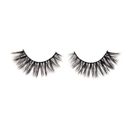 NORVINA® FALSE LASHES (PESTAÑAS POSTIZAS)
